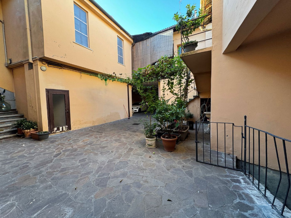 Appartamento - Image 7