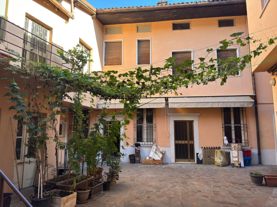 Appartamento - Image 4