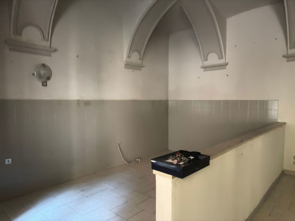 Appartamento - Image 20