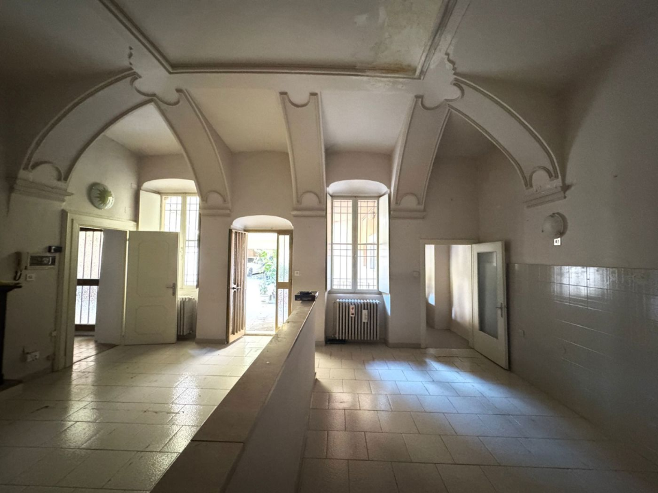 Appartamento - Image 17