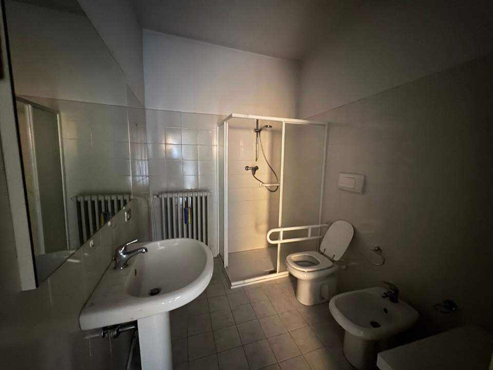 Appartamento - Image 26