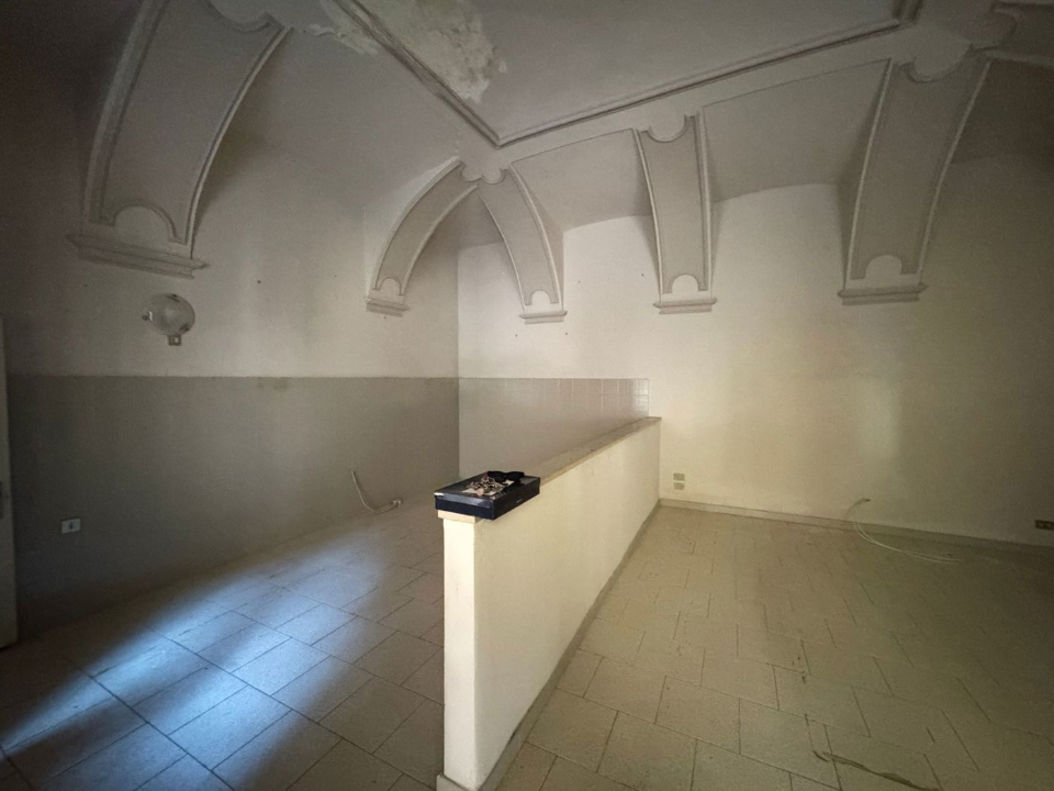 Appartamento - Image 21