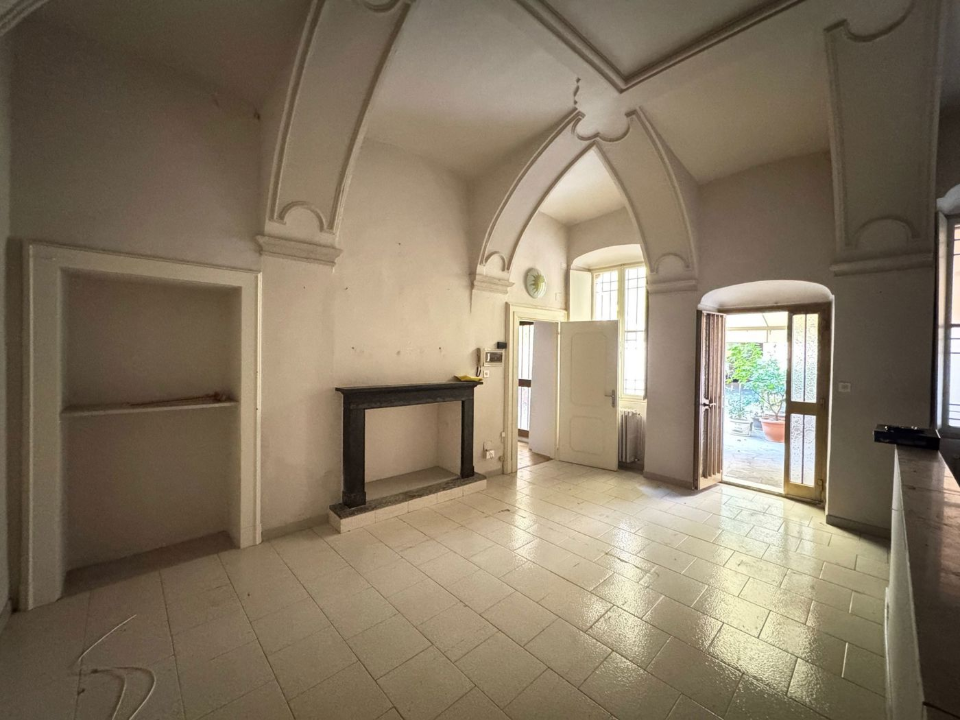 Appartamento - Image 18