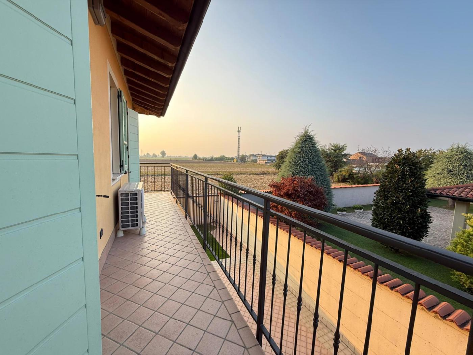 Appartamento - Image 27