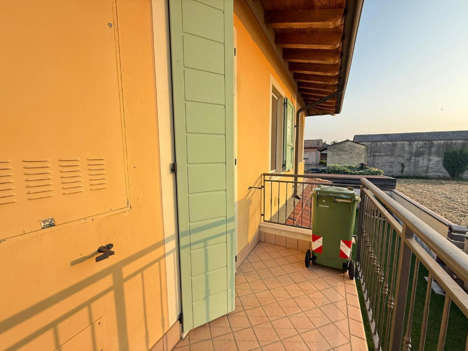 Appartamento - Image 32