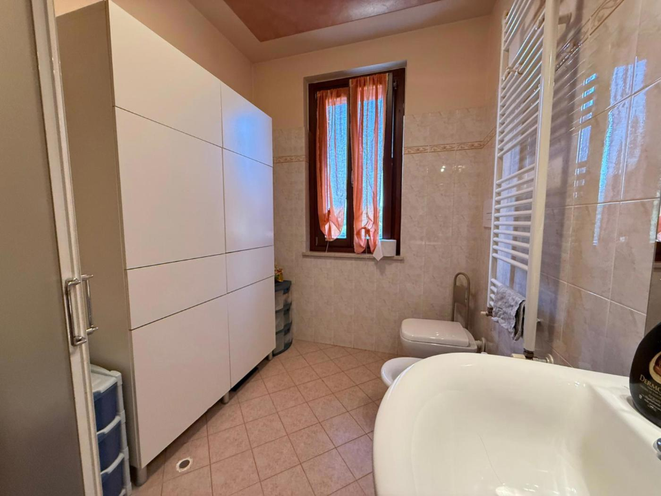 Appartamento - Image 22