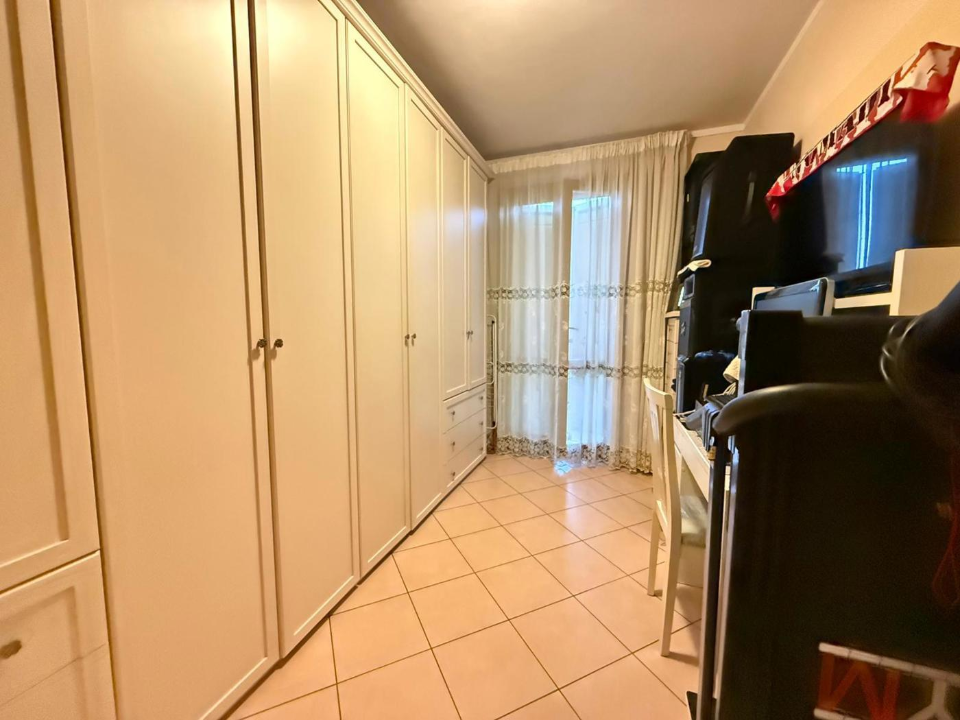 Appartamento - Image 18