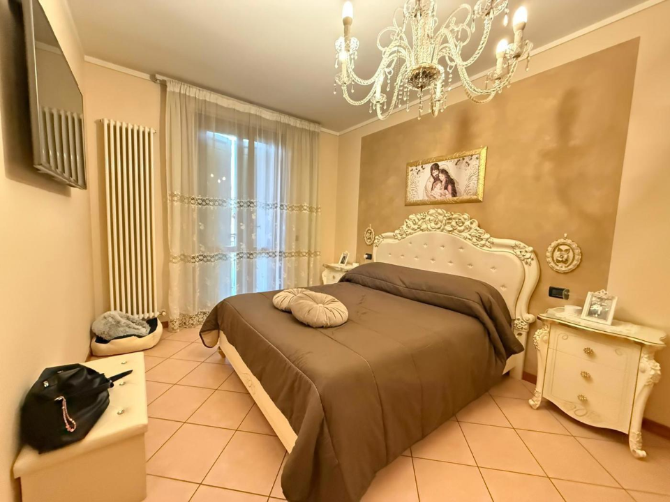 Appartamento - Image 26