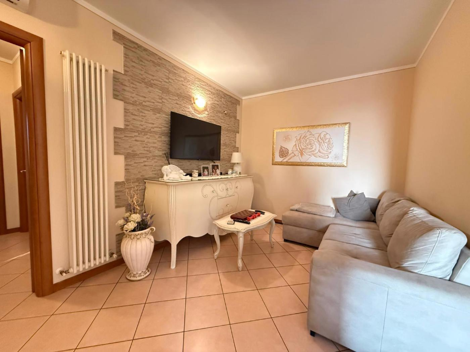 Appartamento - Image 6