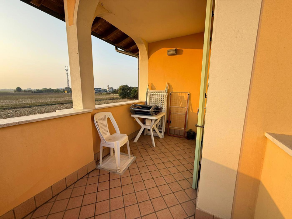 Appartamento - Image 29