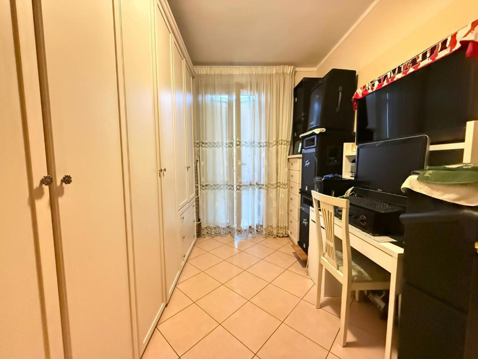 Appartamento - Image 17