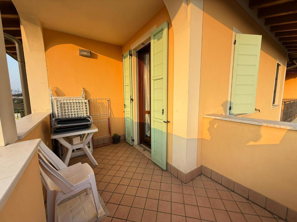 Appartamento - Image 30