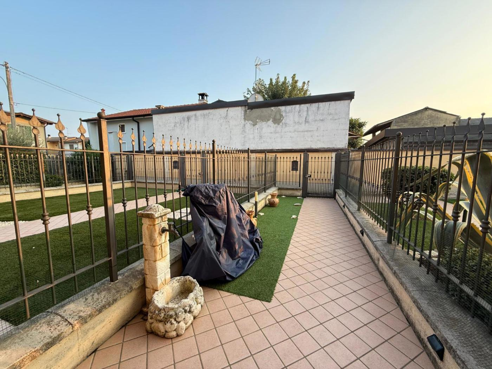 Appartamento - Image 4