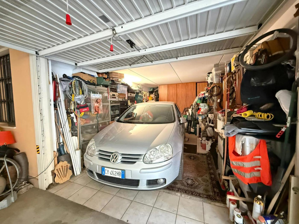 Appartamento - Image 38