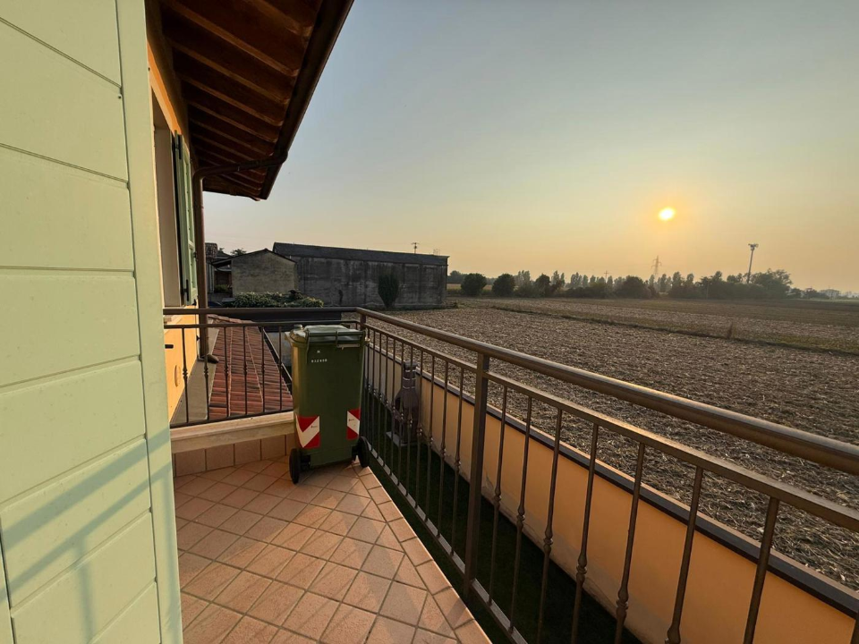 Appartamento - Image 31