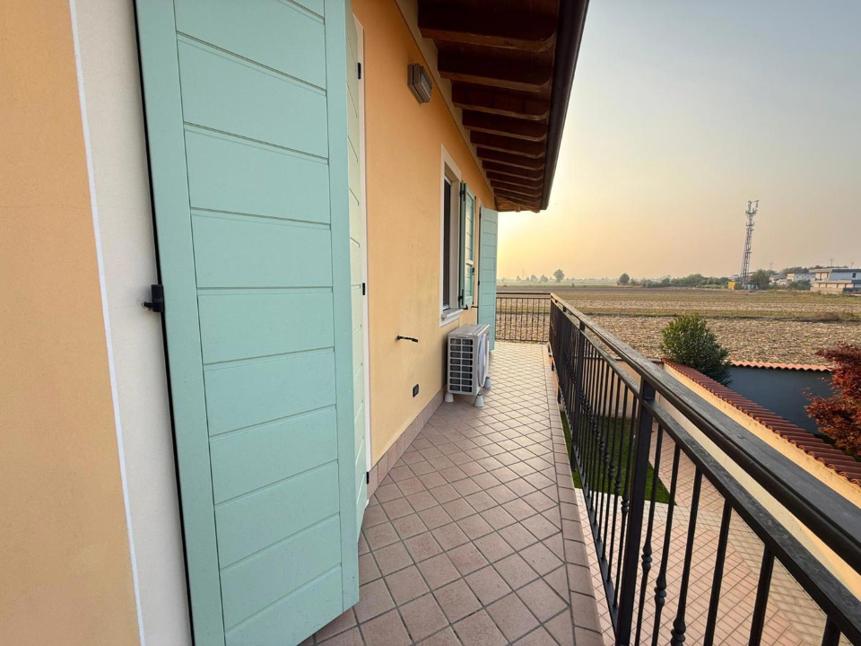 Appartamento - Image 28