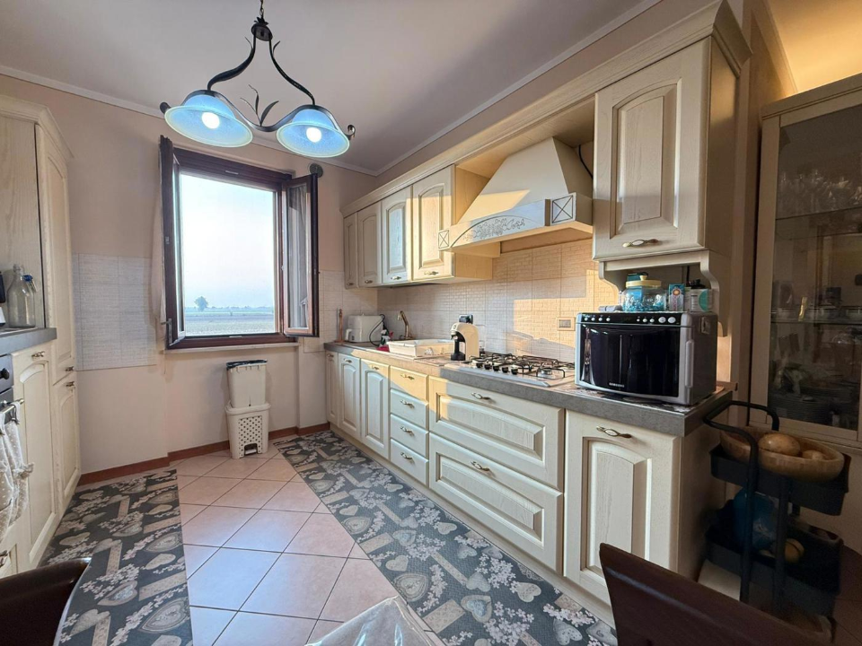 Appartamento - Image 10