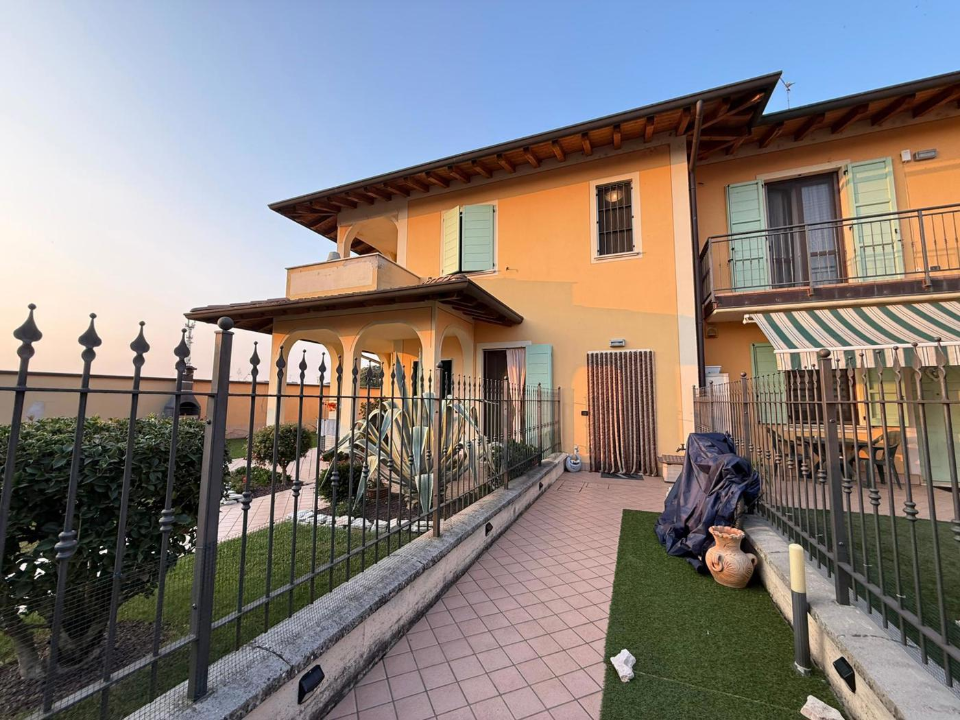 Appartamento - Image 2