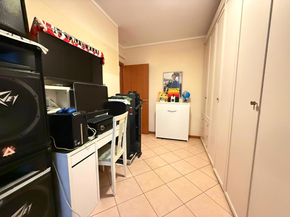 Appartamento - Image 16