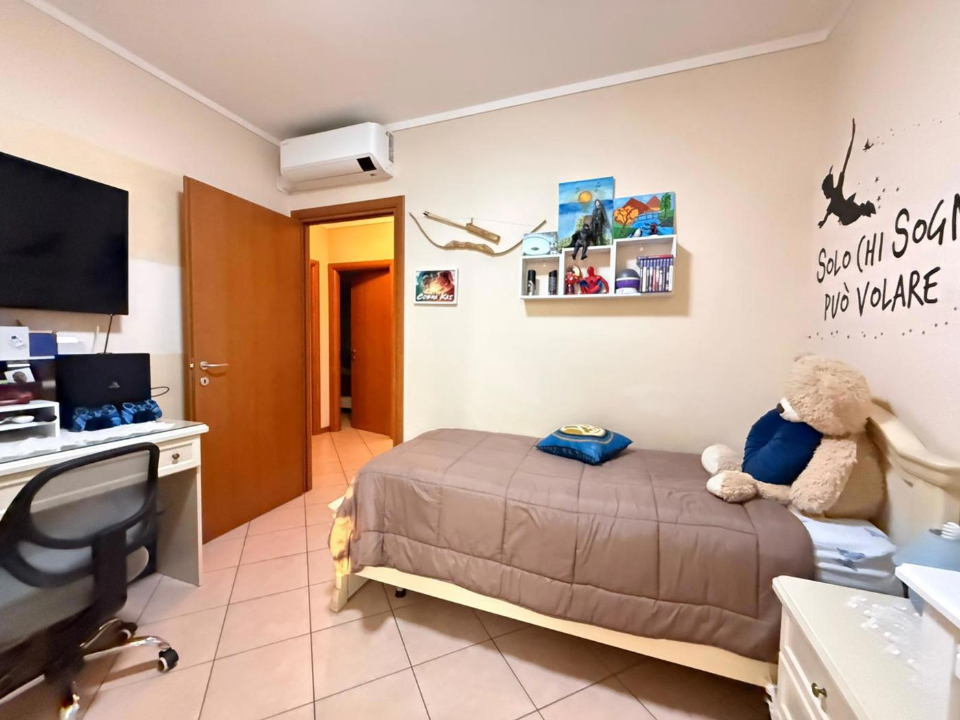 Appartamento - Image 13