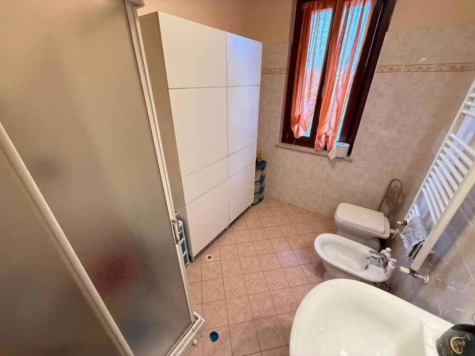 Appartamento - Image 21