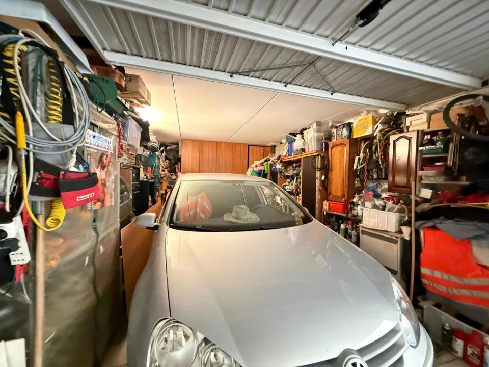 Appartamento - Image 37