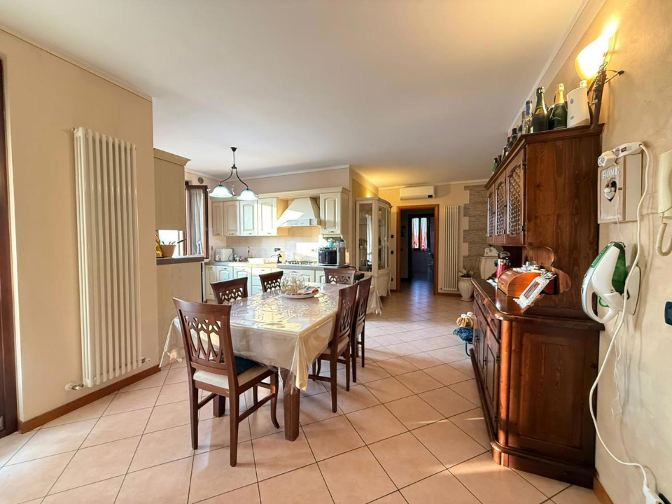 Appartamento - Image 12