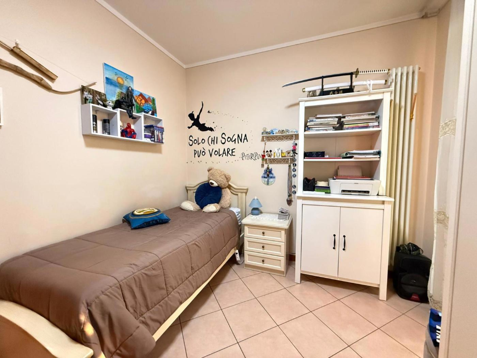 Appartamento - Image 14