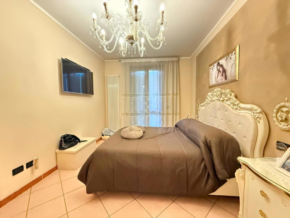 Appartamento - Image 25