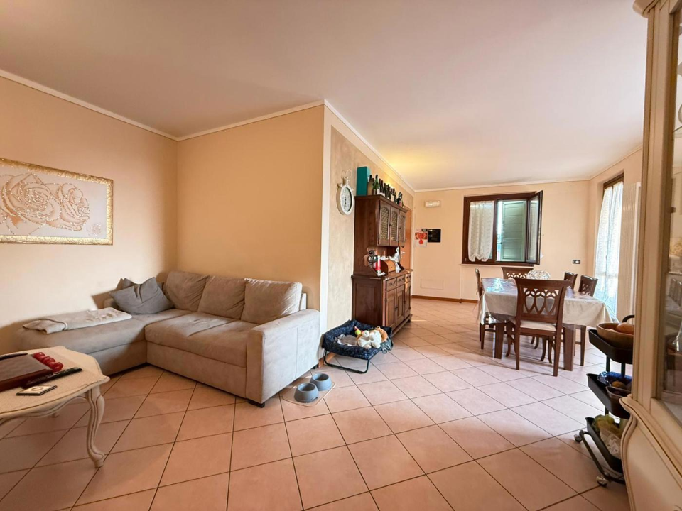 Appartamento - Image 7