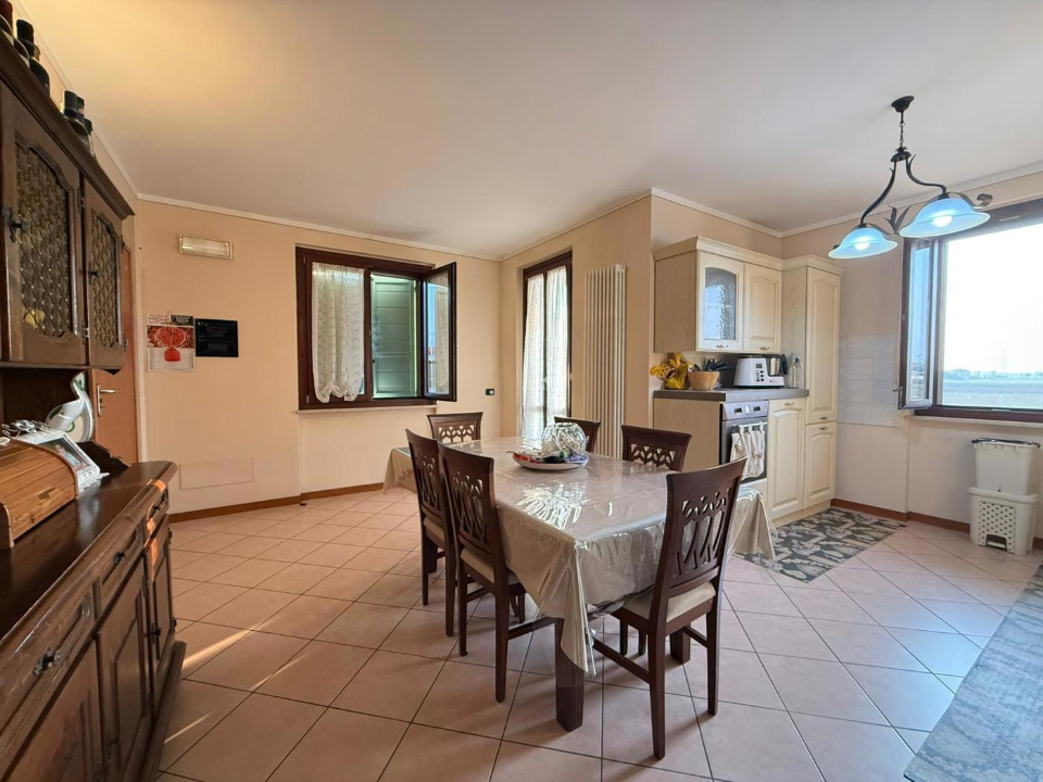 Appartamento - Image 11