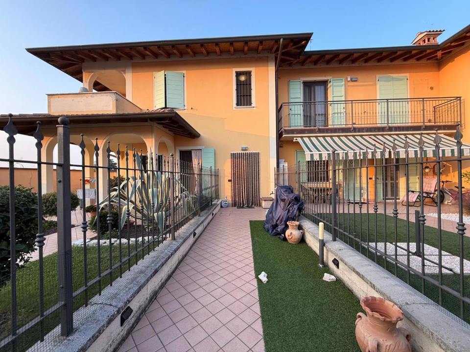 Appartamento - Image 3