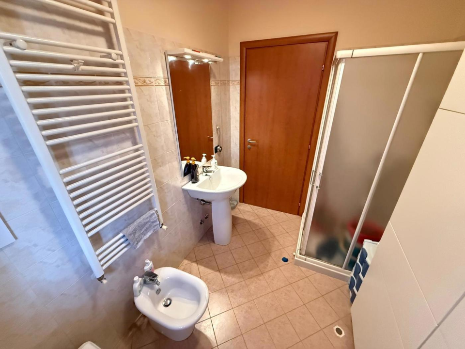 Appartamento - Image 19