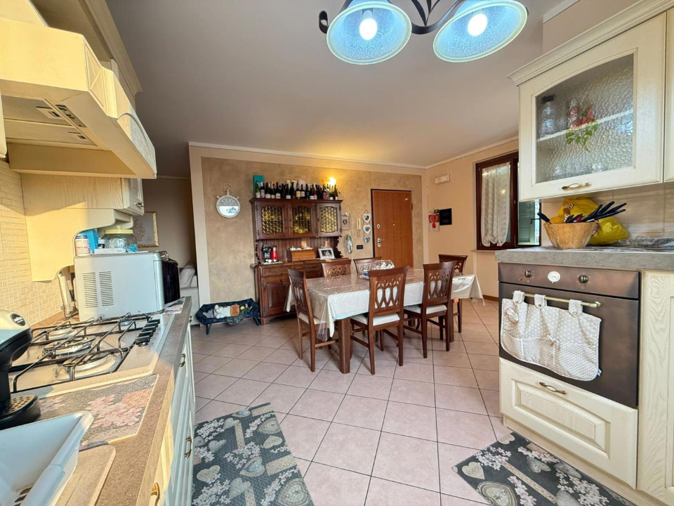 Appartamento - Image 8