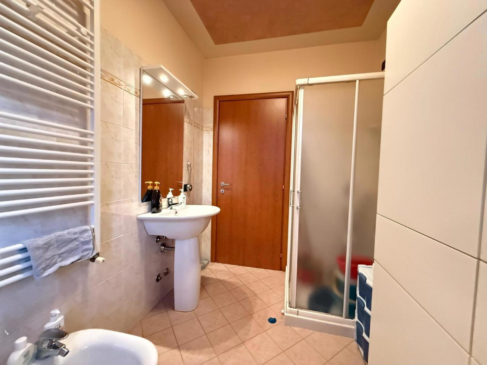 Appartamento - Image 20