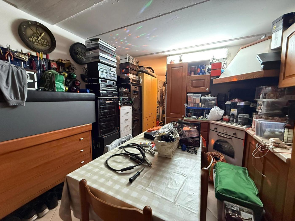 Appartamento - Image 33