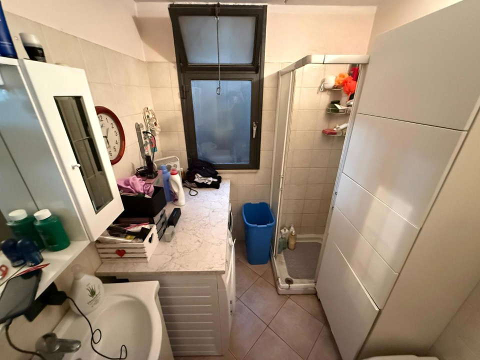 Appartamento - Image 36