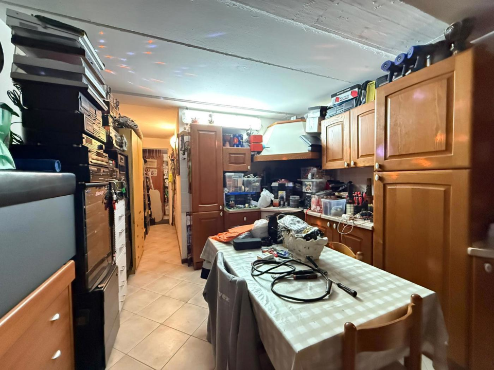 Appartamento - Image 34