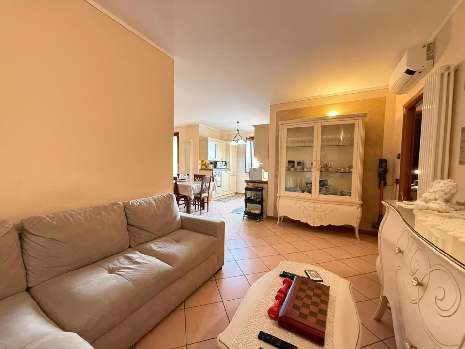 Appartamento - Image 5