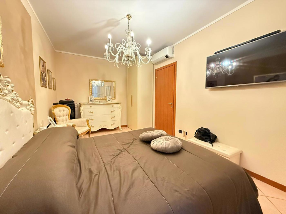 Appartamento - Image 23