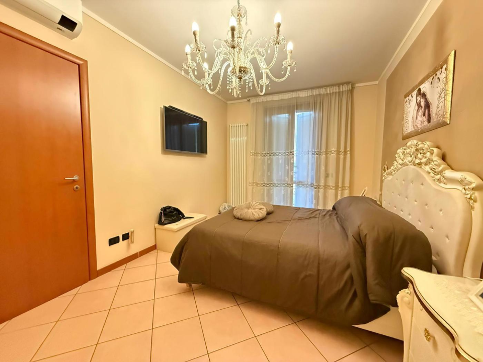 Appartamento - Image 24