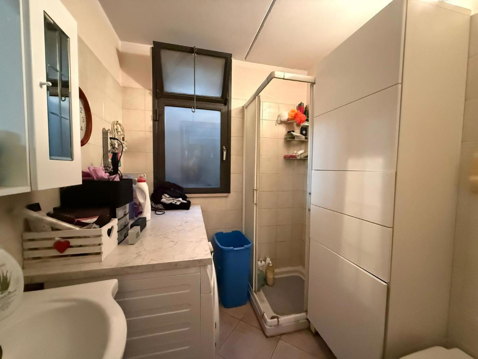 Appartamento - Image 35