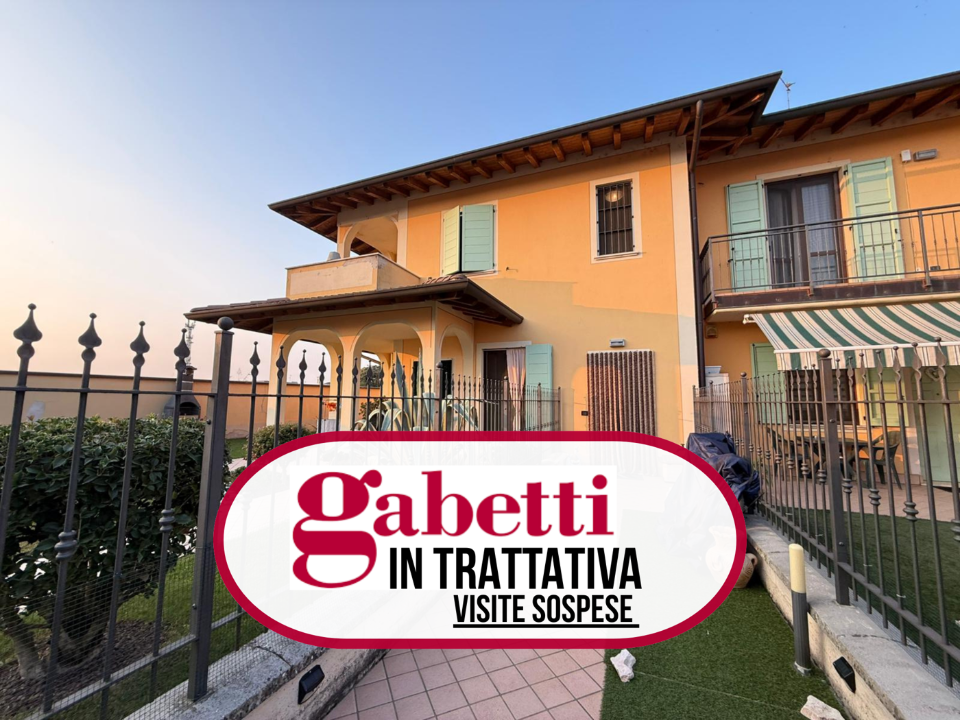 Appartamento - Image 1