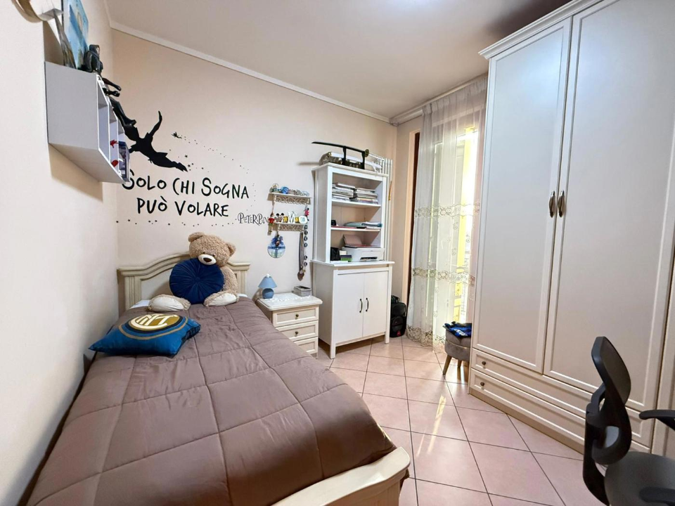 Appartamento - Image 15