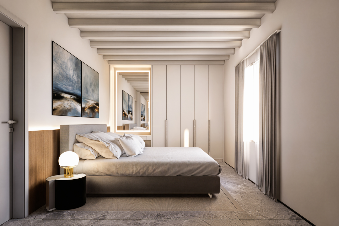 Appartamento - Image 5