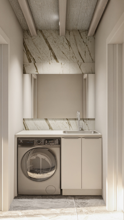 Appartamento - Image 9