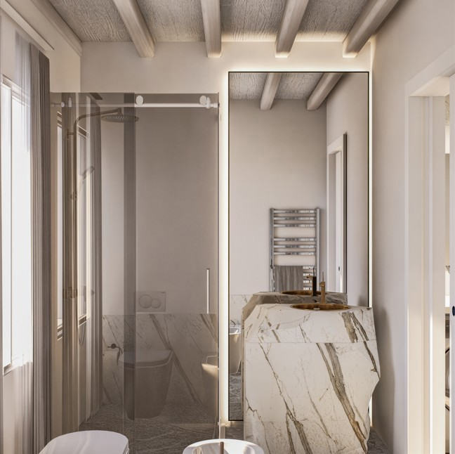 Appartamento - Image 8