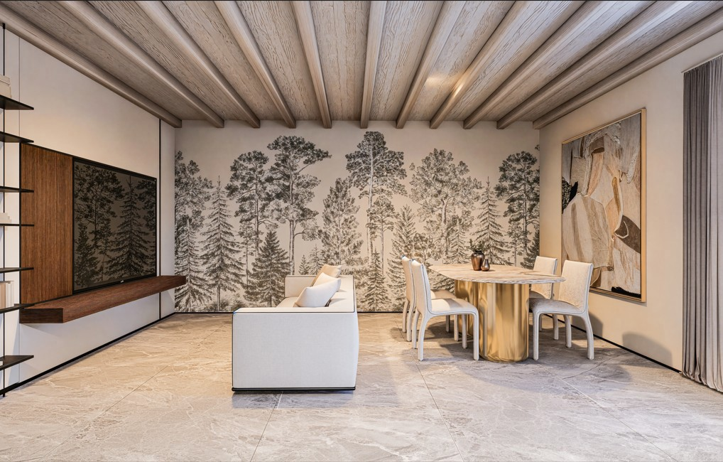 Appartamento - Image 3