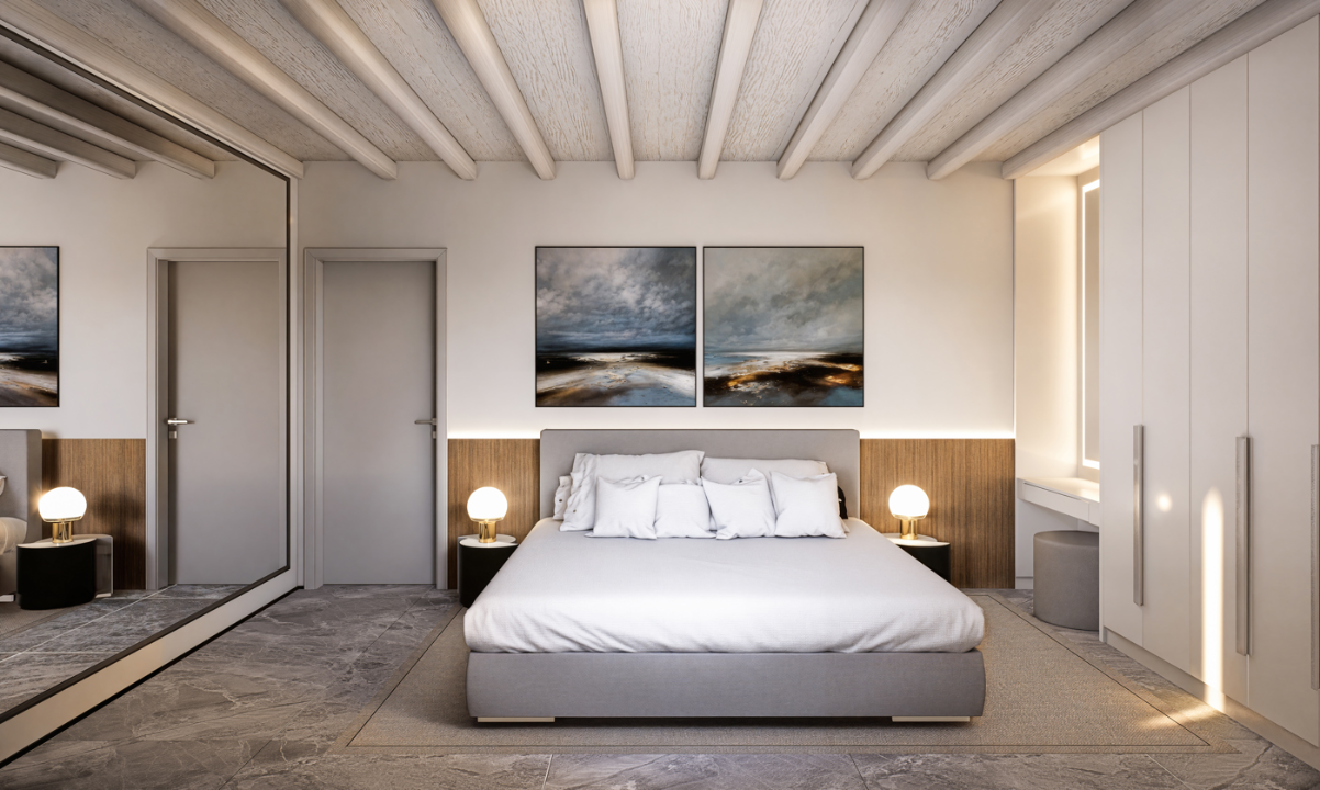 Appartamento - Image 4