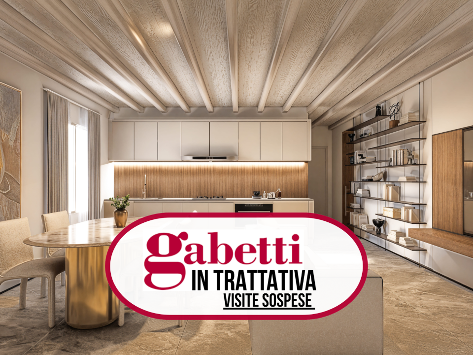 Appartamento - Image 1